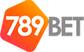 logo 789bet