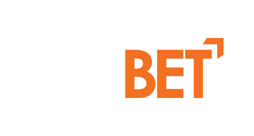 Logo 789bet