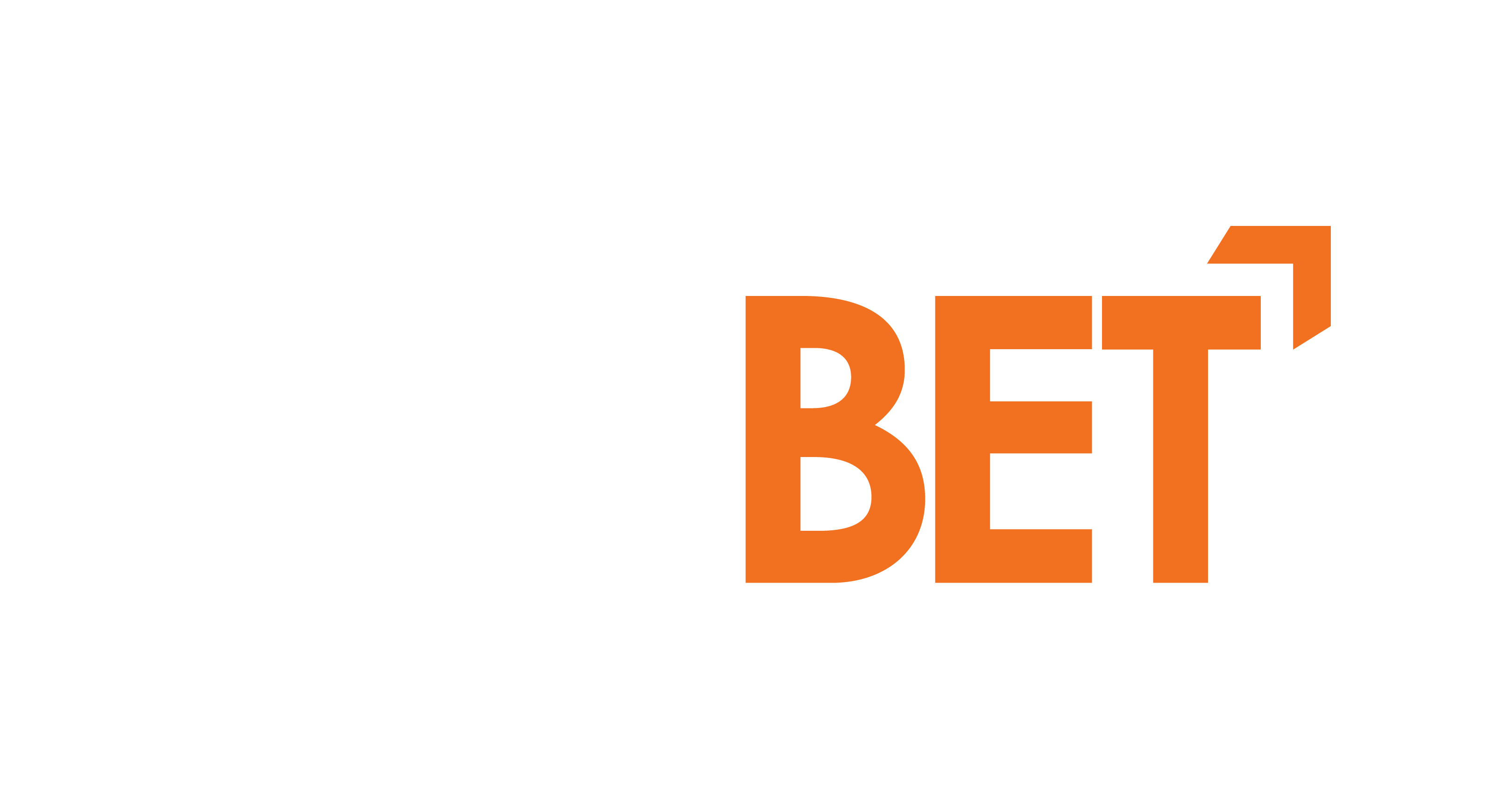 Logo 789bet